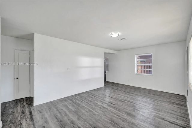 5 of 36 - 1421 Nw 3rd Avenue, Fort Lauderdale, FL