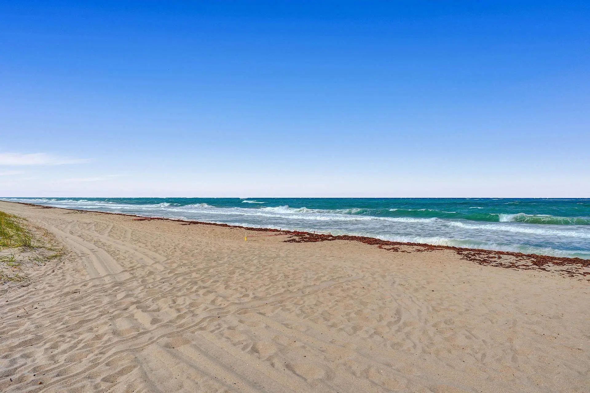 5200 N Ocean Boulevard #304, Lauderdale-by-the-sea