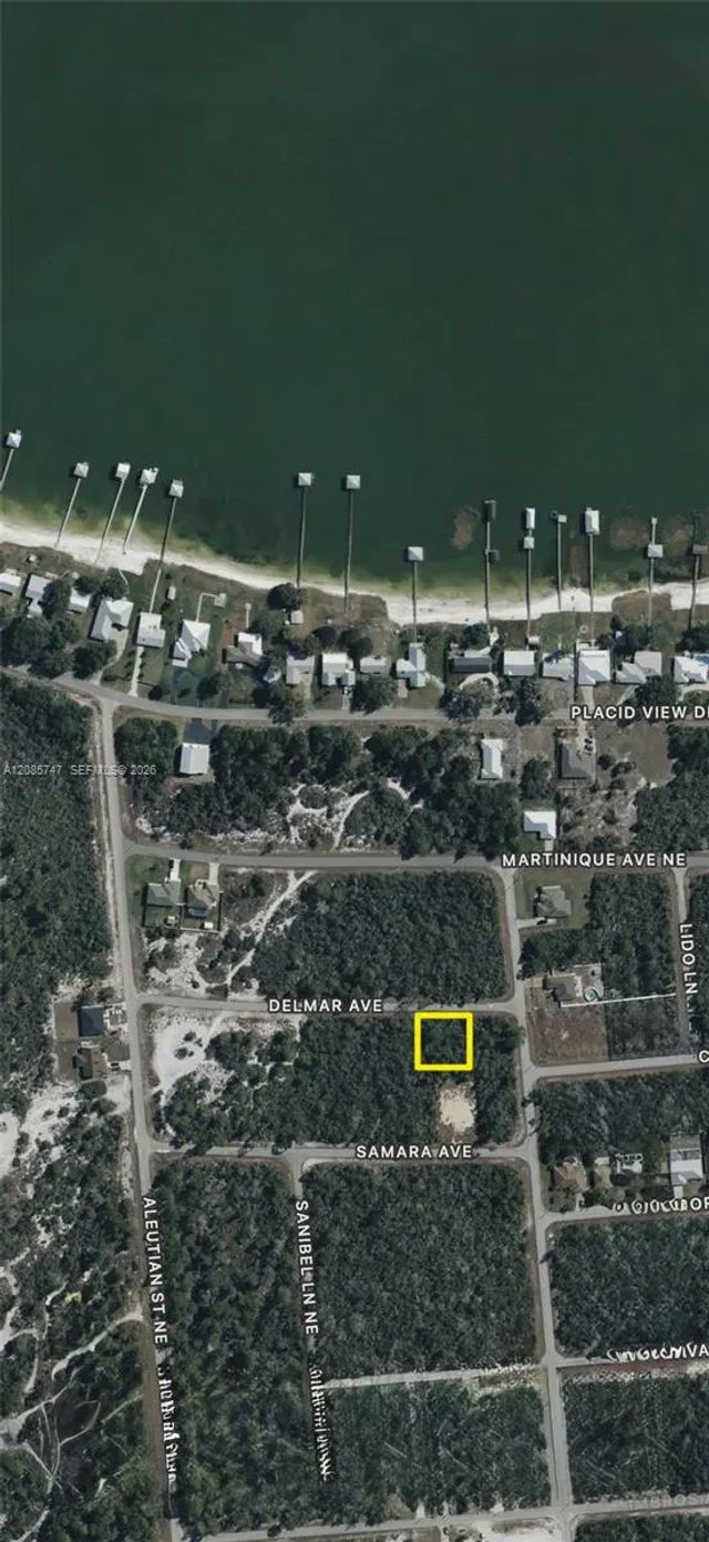 3 of 4 - 115 Delmar Avenue, Lake Placid, FL