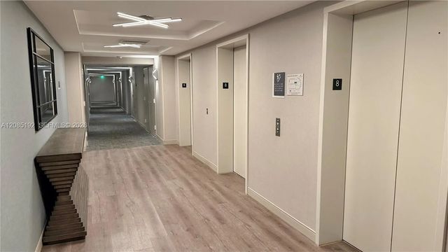 4 of 53 - 17375 Collins Avenue #804, Sunny Isles Beach, FL