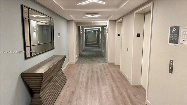 5 of 53 - 17375 Collins Avenue #804, Sunny Isles Beach, FL