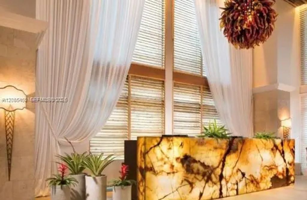 17315 Collins Avenue #2006, Sunny Isles Beach