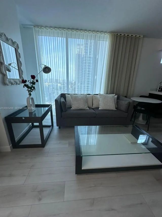 2 of 21 - 17315 Collins Avenue #2006, Sunny Isles Beach, FL