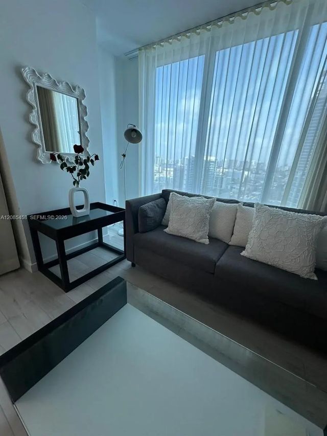 3 of 21 - 17315 Collins Avenue #2006, Sunny Isles Beach, FL