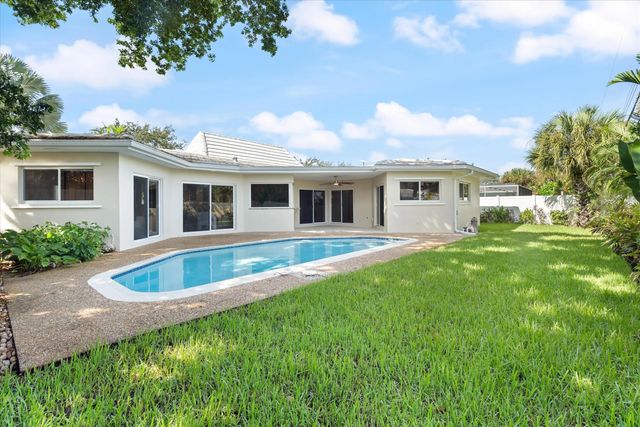 2 of 32 - 1931 Ne 62nd Street, Fort Lauderdale, FL