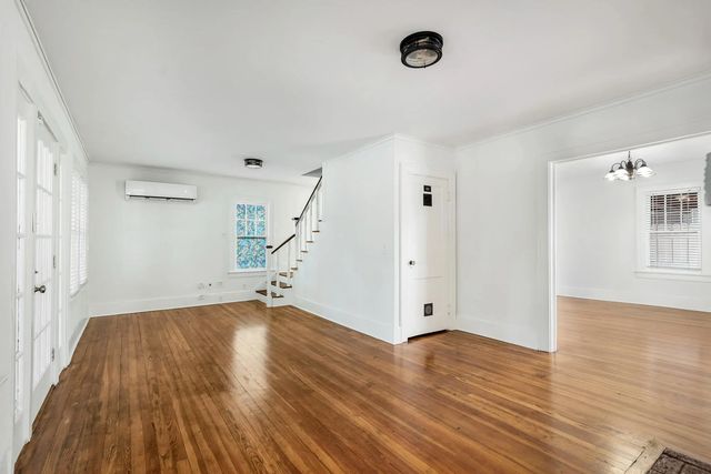 4 of 38 - 3901 Washington Road, West Palm Beach, FL