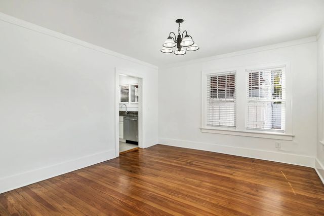 5 of 38 - 3901 Washington Road, West Palm Beach, FL