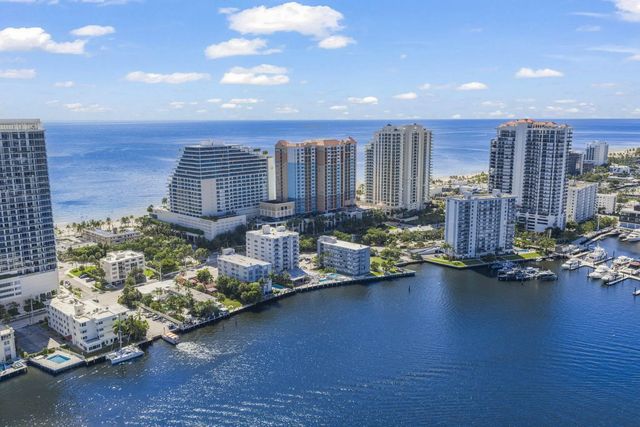 3 of 59 - 95 N Birch Road #704, Fort Lauderdale, FL