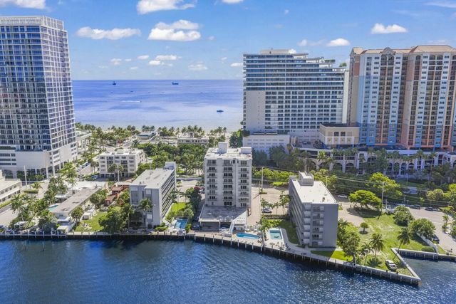 4 of 59 - 95 N Birch Road #704, Fort Lauderdale, FL