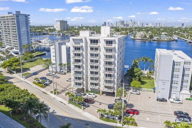 5 of 59 - 95 N Birch Road #704, Fort Lauderdale, FL