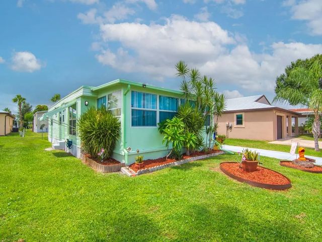 3 of 60 - 9 Kassaba Lane, Port St. Lucie, FL