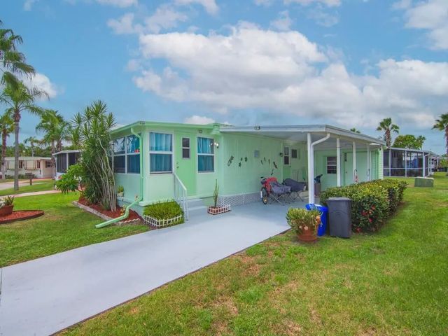 4 of 60 - 9 Kassaba Lane, Port St. Lucie, FL
