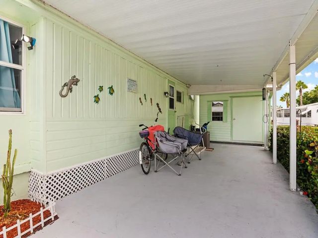 5 of 60 - 9 Kassaba Lane, Port St. Lucie, FL