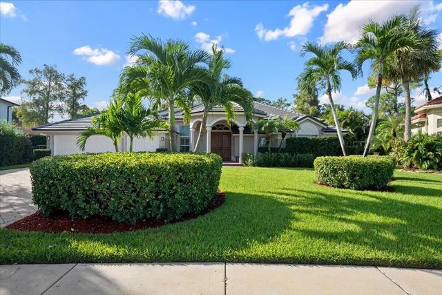 2 of 43 - 15522 Cypress Park Drive, Wellington, FL