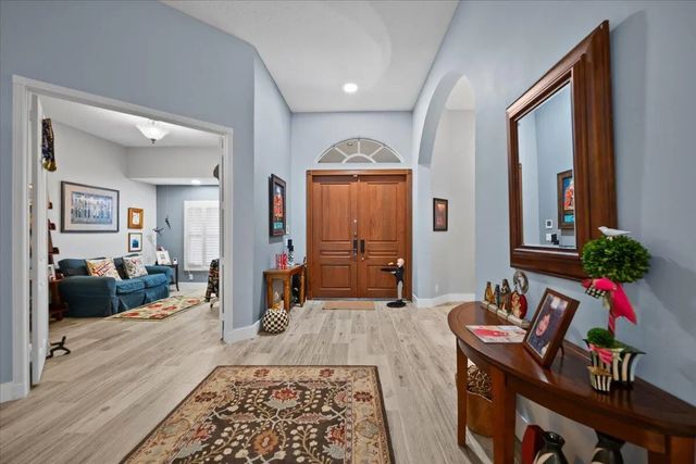 3 of 43 - 15522 Cypress Park Drive, Wellington, FL