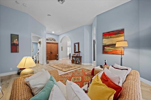 5 of 43 - 15522 Cypress Park Drive, Wellington, FL