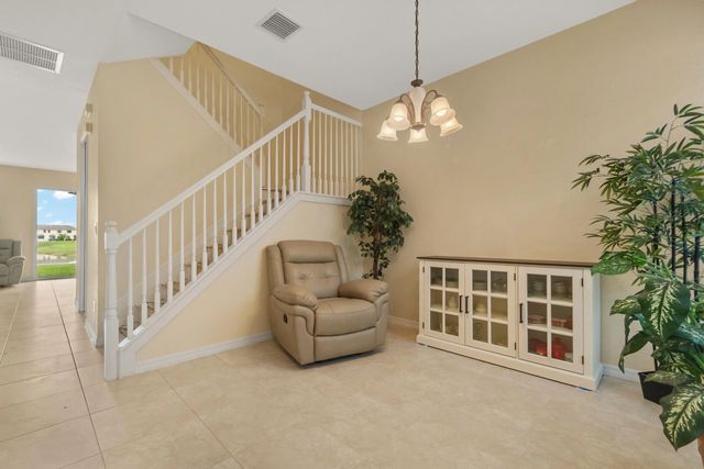 4 of 29 - 9954 E Villa Circle, Vero Beach, FL