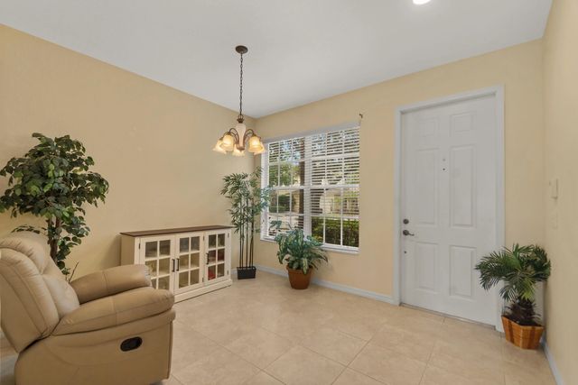 5 of 29 - 9954 E Villa Circle, Vero Beach, FL