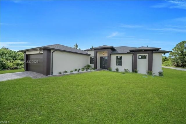 2 of 48 - 2719 33rd Street W, Lehigh Acres, FL