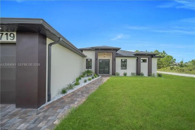 3 of 48 - 2719 33rd Street W, Lehigh Acres, FL