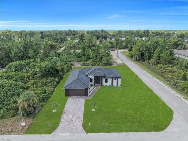 5 of 48 - 2719 33rd Street W, Lehigh Acres, FL