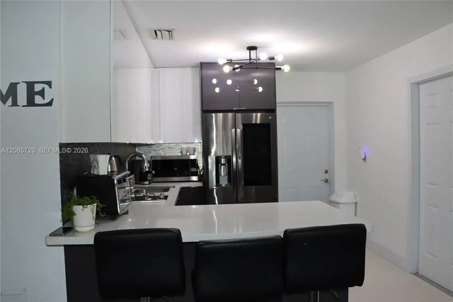 2 of 37 - 6506 Sw 20th Street, Miramar, FL