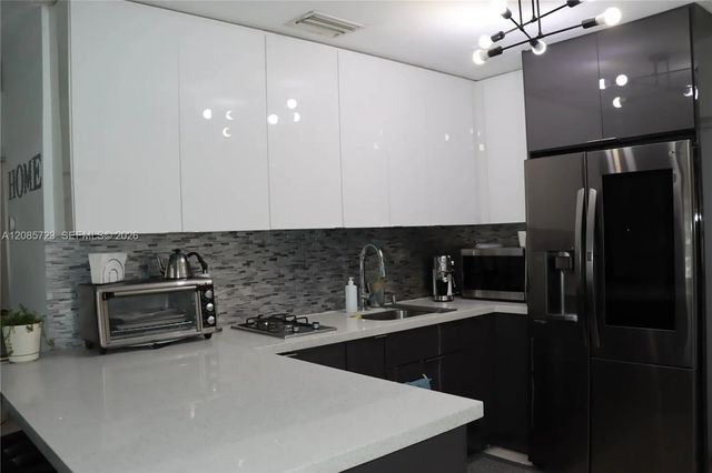 3 of 37 - 6506 Sw 20th Street, Miramar, FL