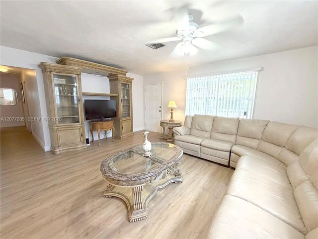 2 of 20 - 7111 Charleston Street, Hollywood, FL