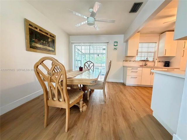 3 of 20 - 7111 Charleston Street, Hollywood, FL