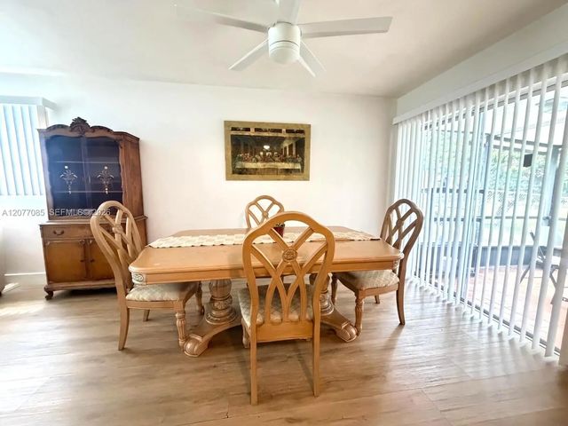 5 of 20 - 7111 Charleston Street, Hollywood, FL