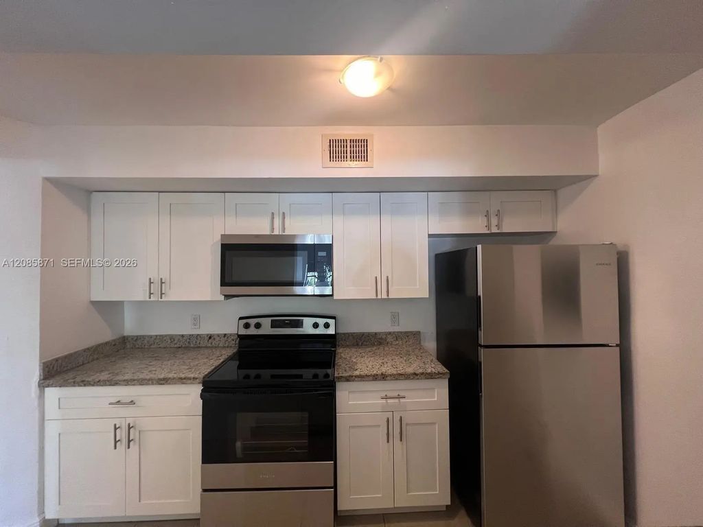 10500 Sw 155th Court #10211, Miami