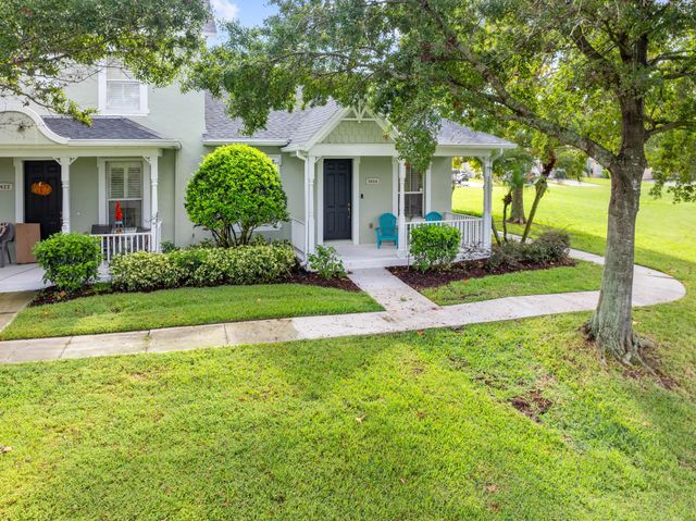 2 of 71 - 5426 Kumquat Loop, Windermere, FL