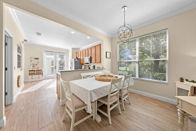 3 of 71 - 5426 Kumquat Loop, Windermere, FL
