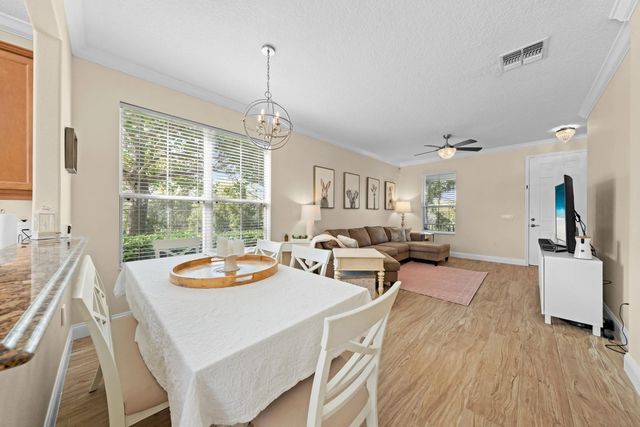 4 of 71 - 5426 Kumquat Loop, Windermere, FL