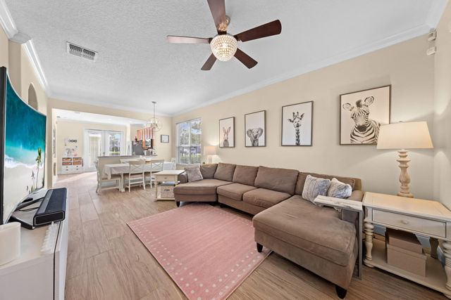 5 of 71 - 5426 Kumquat Loop, Windermere, FL