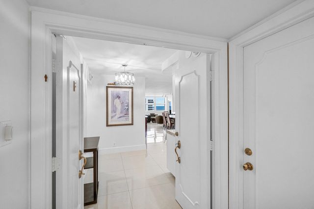2 of 83 - 2000 S Ocean Boulevard #14-f, Boca Raton, FL