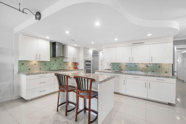 3 of 83 - 2000 S Ocean Boulevard #14-f, Boca Raton, FL