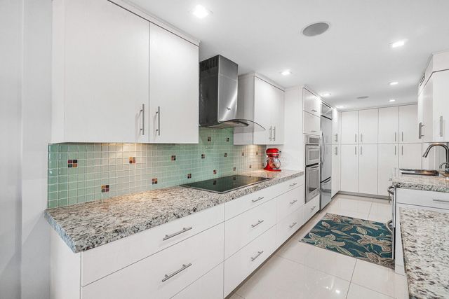 4 of 83 - 2000 S Ocean Boulevard #14-f, Boca Raton, FL