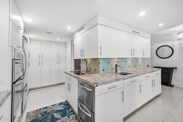 5 of 83 - 2000 S Ocean Boulevard #14-f, Boca Raton, FL