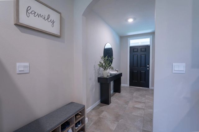 2 of 54 - 11001 Sw Tessili Way, Port St. Lucie, FL
