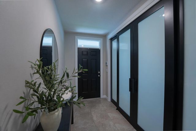 3 of 54 - 11001 Sw Tessili Way, Port St. Lucie, FL