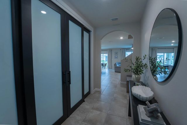 4 of 54 - 11001 Sw Tessili Way, Port St. Lucie, FL
