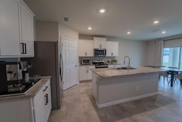 5 of 54 - 11001 Sw Tessili Way, Port St. Lucie, FL