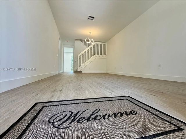 5 of 61 - 8452 Sw 29th Street #105, Miramar, FL