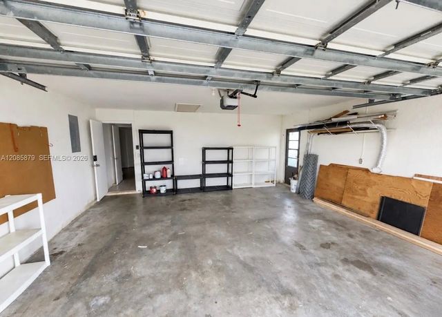 4 of 17 - 1328 Se 15th Place, Cape Coral, FL