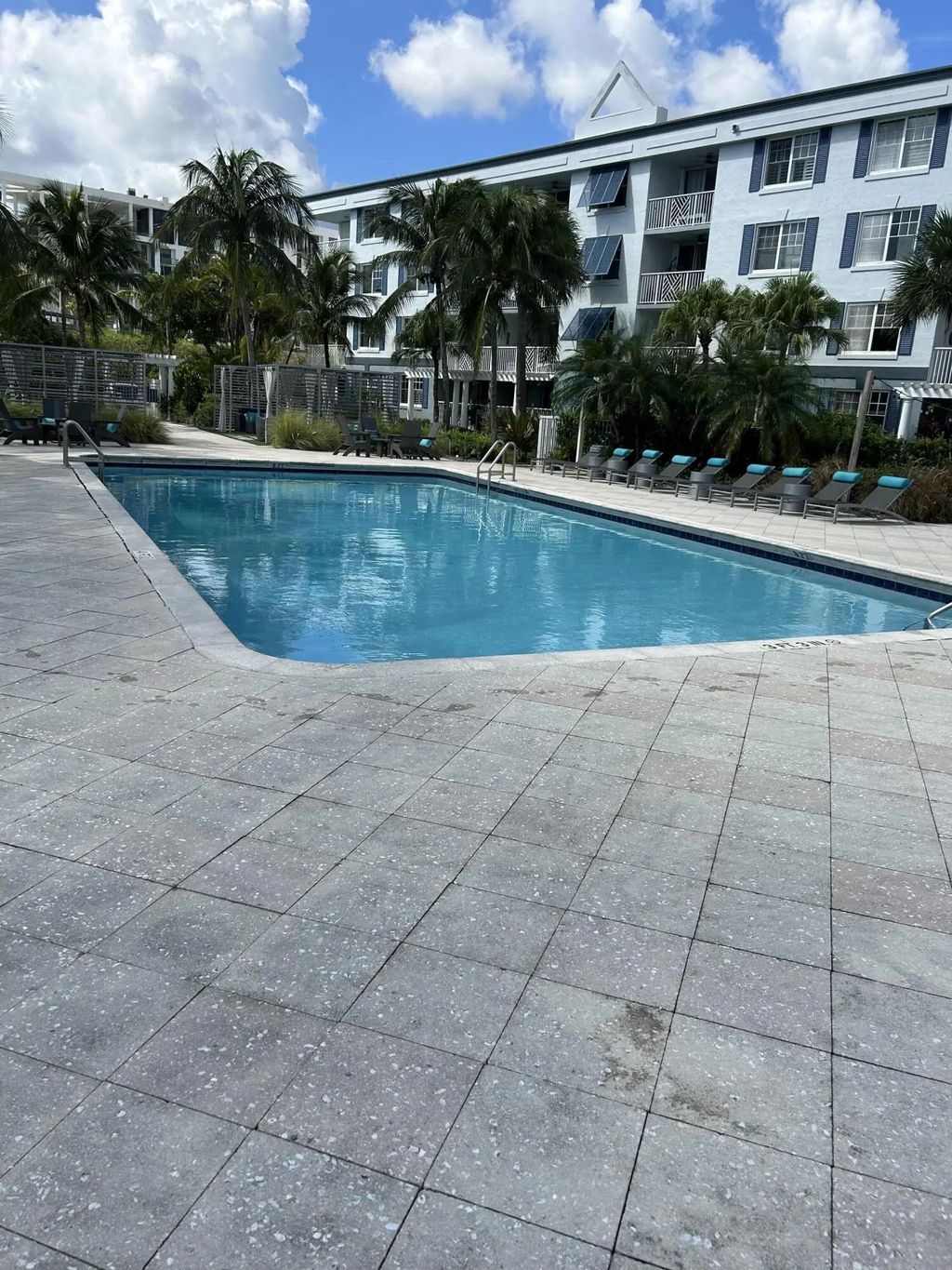 651 E Woolbright Road #303, Boynton Beach