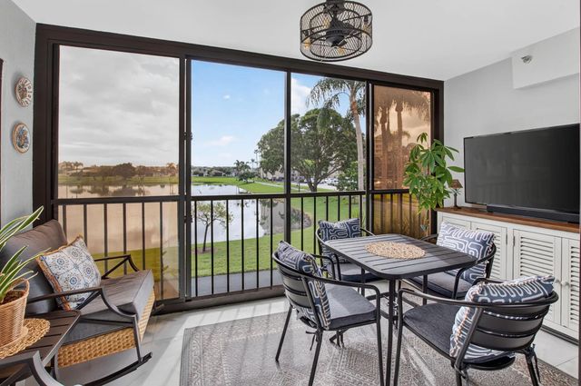 7310 Ashford Place #205, Delray Beach