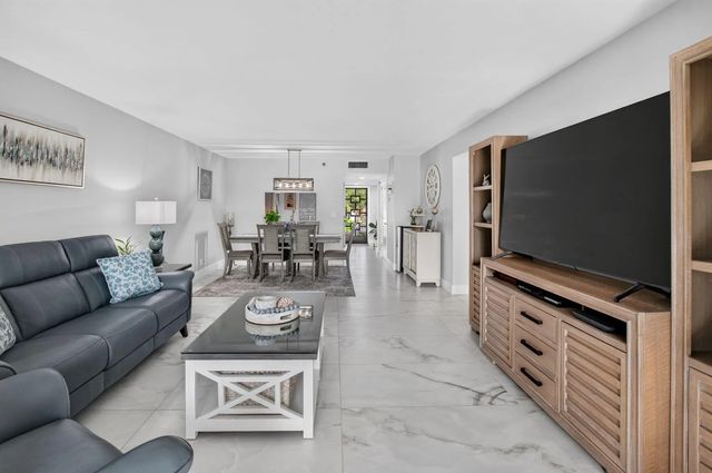 5 of 58 - 7310 Ashford Place #205, Delray Beach, FL