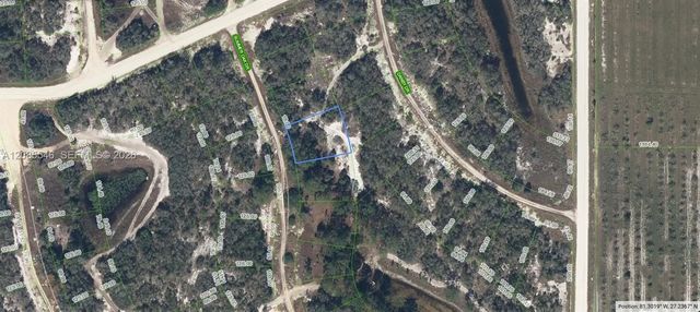 131 Summer Oak Drive, Lake Placid
