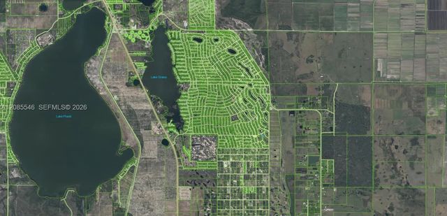 3 of 3 - 131 Summer Oak Drive, Lake Placid, FL